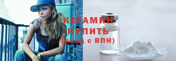 гидра Киреевск