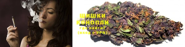 ГАЛЛЮЦИНОГЕННЫЕ ГРИБЫ Володарск