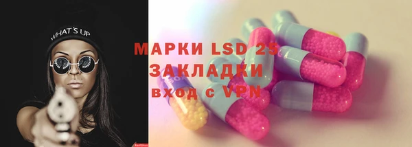 ГАЛЛЮЦИНОГЕННЫЕ ГРИБЫ Володарск