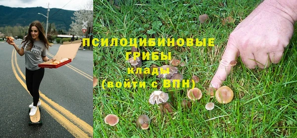 альфа пвп Волоколамск