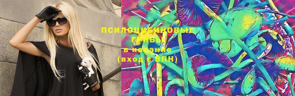 2c-b Вязники